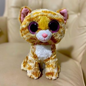 TY Beanie Boo RARE